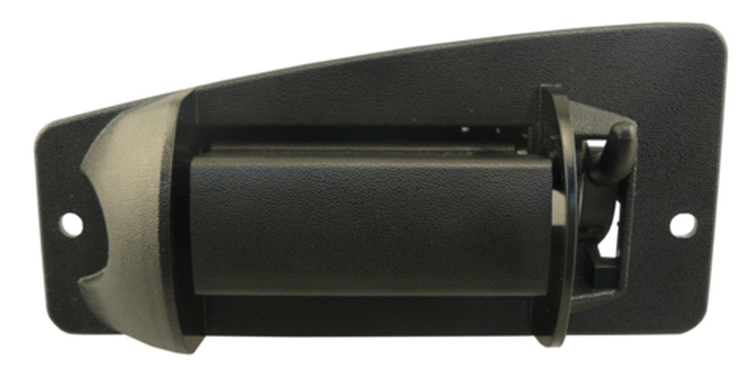 ACI Exterior Door Handle 360220
