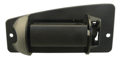 ACI Exterior Door Handle 360220