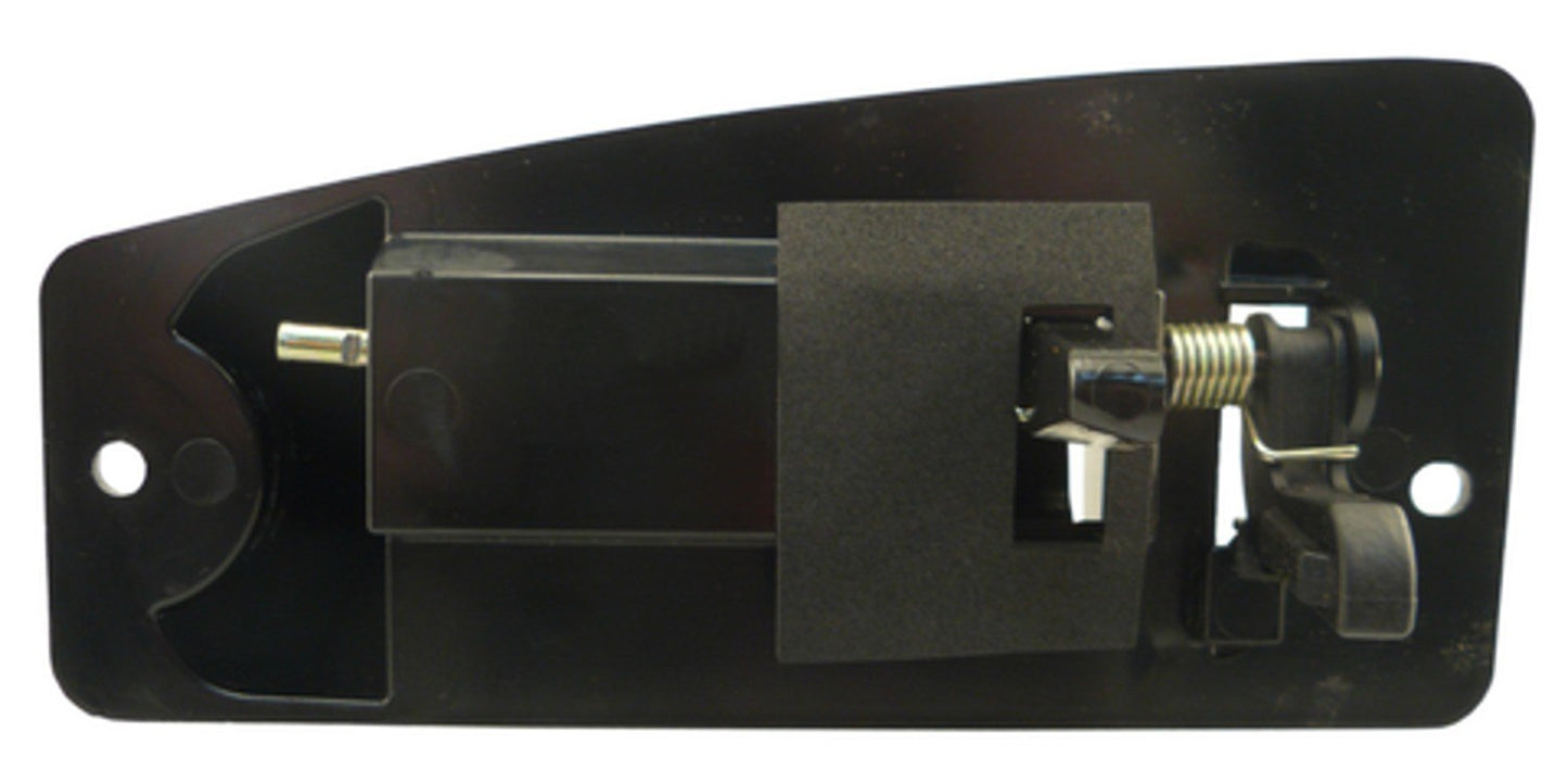 ACI Exterior Door Handle 360221
