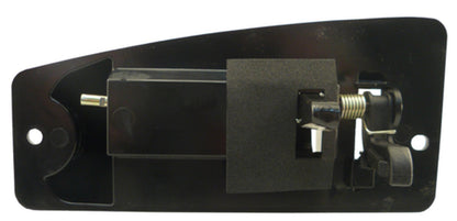 ACI Exterior Door Handle 360221