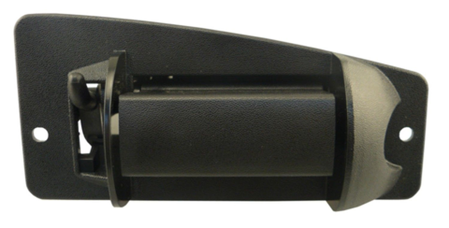 ACI Exterior Door Handle 360221