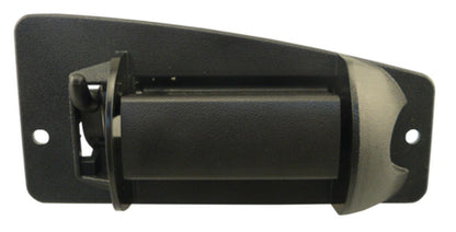 ACI Exterior Door Handle 360221