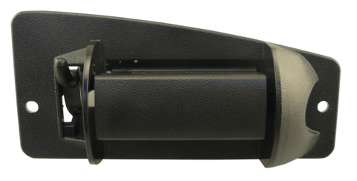 ACI Exterior Door Handle 360221