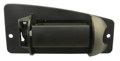 ACI Exterior Door Handle 360221