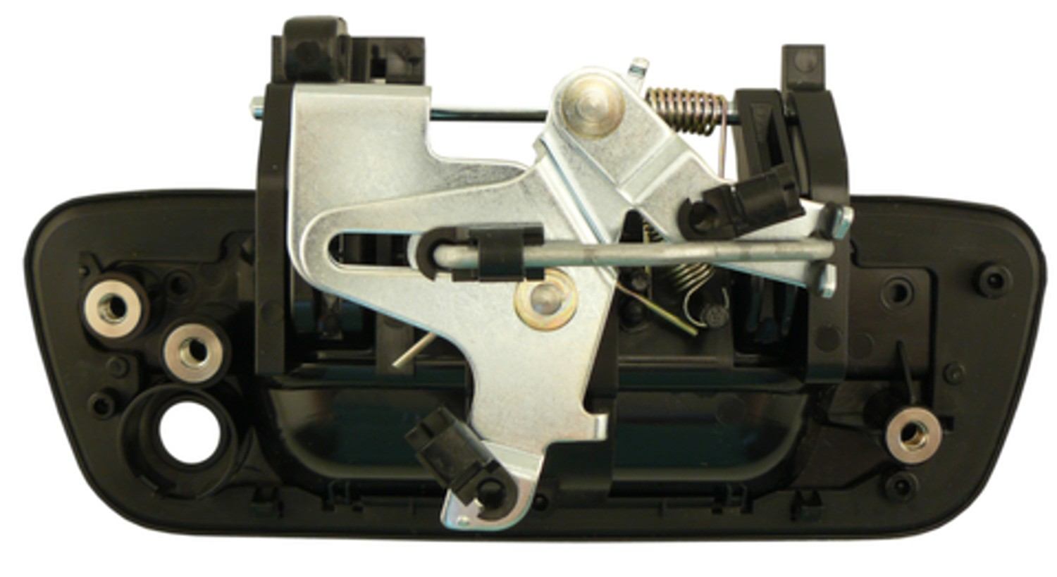 ACI Exterior Door Handle 360222