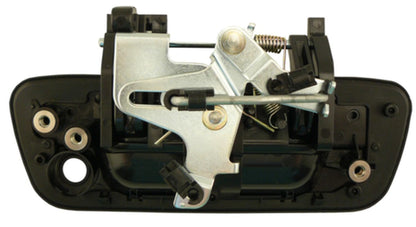 ACI Exterior Door Handle 360222