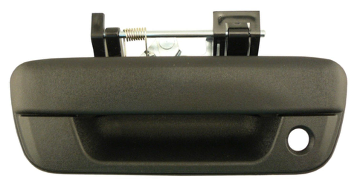 ACI Exterior Door Handle 360222