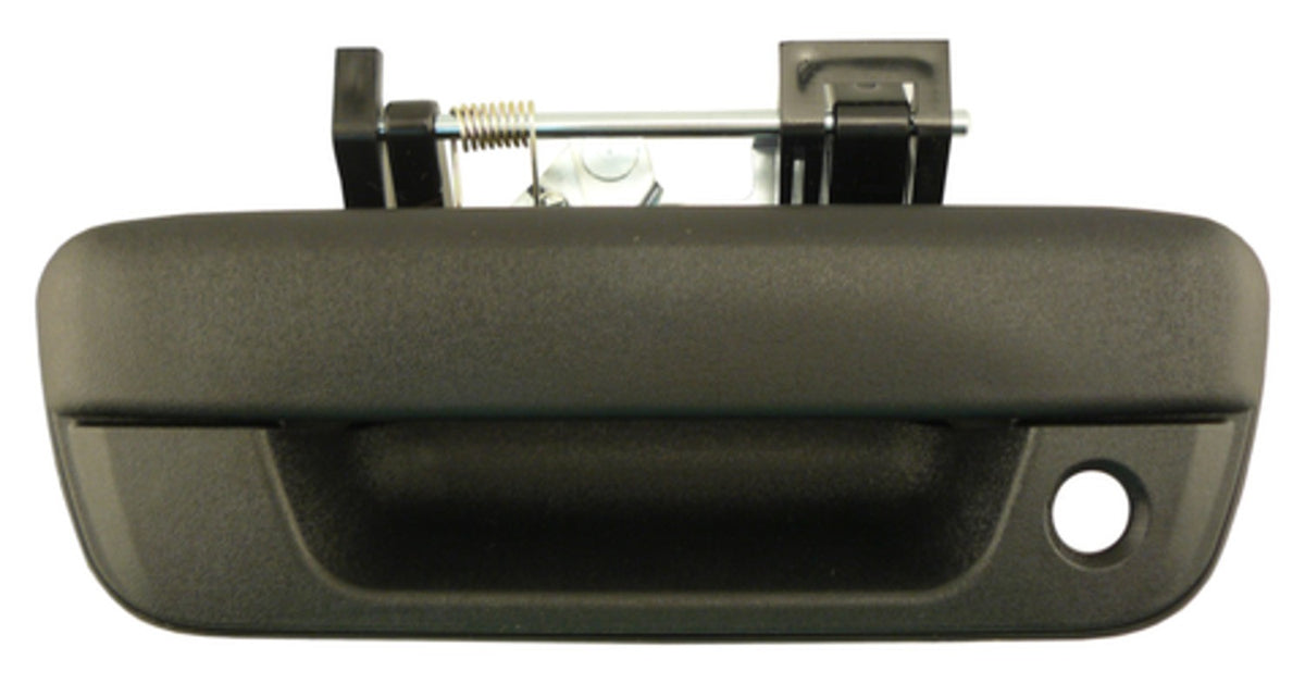ACI Exterior Door Handle 360222
