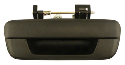 ACI Exterior Door Handle 360223