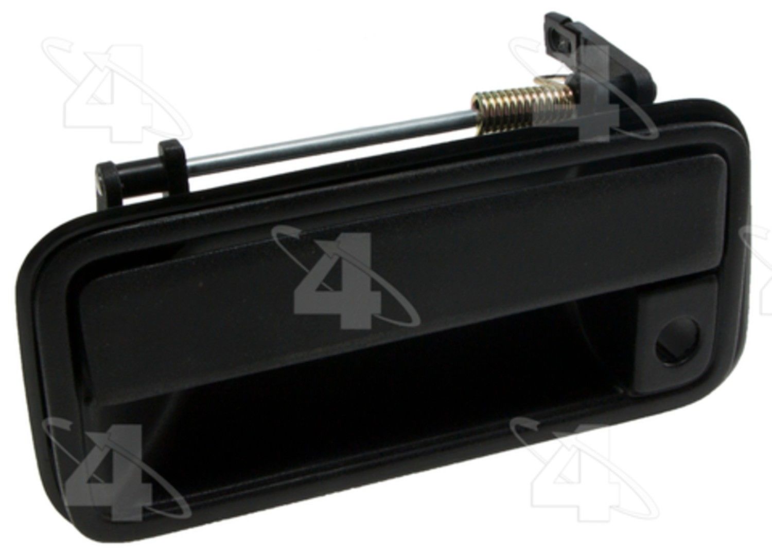 ACI Exterior Door Handle 360232