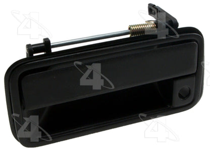 ACI Exterior Door Handle 360232