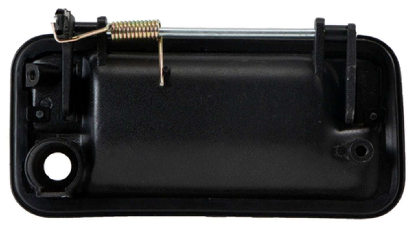 ACI Exterior Door Handle 360232