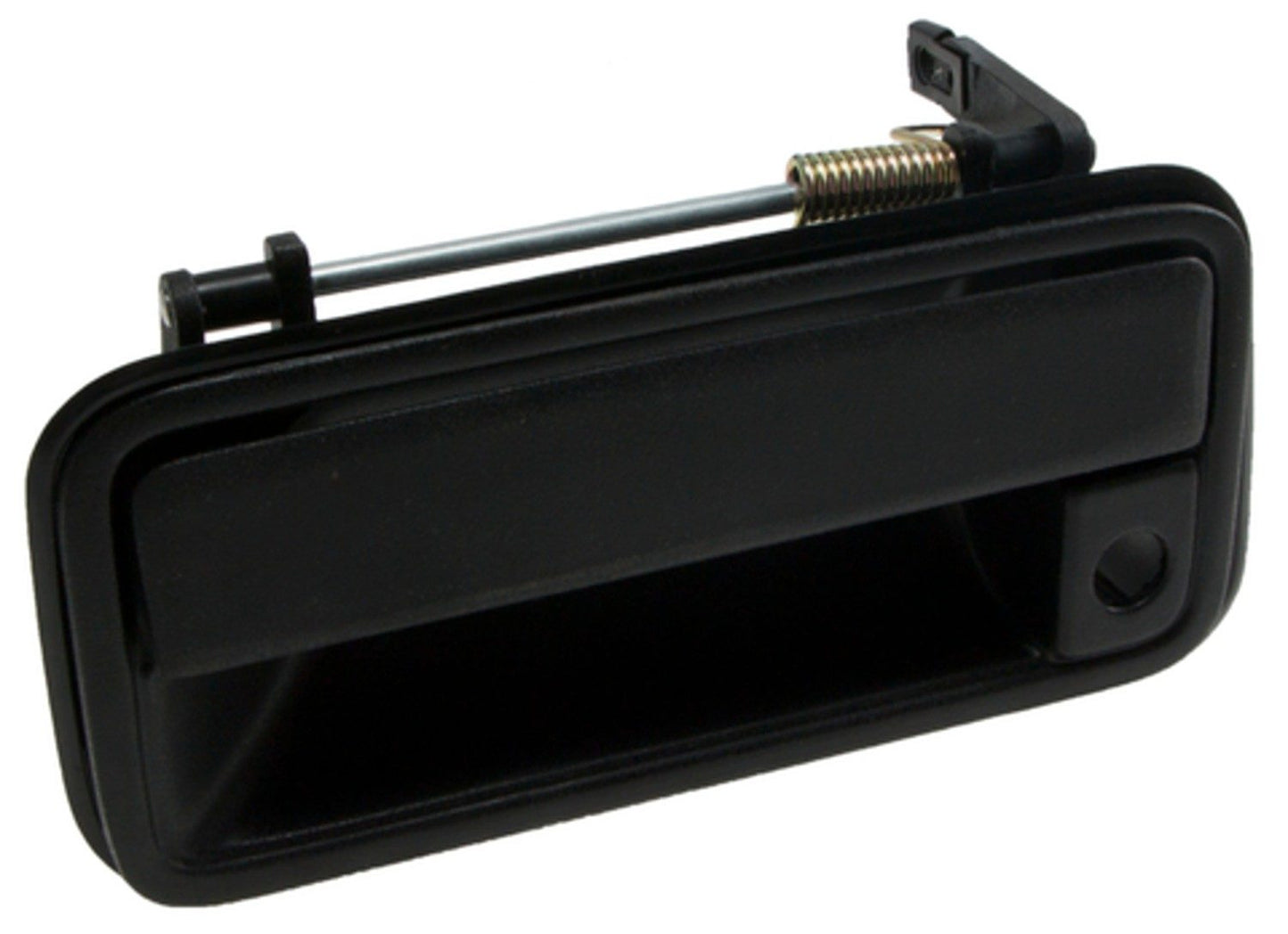ACI Exterior Door Handle 360232