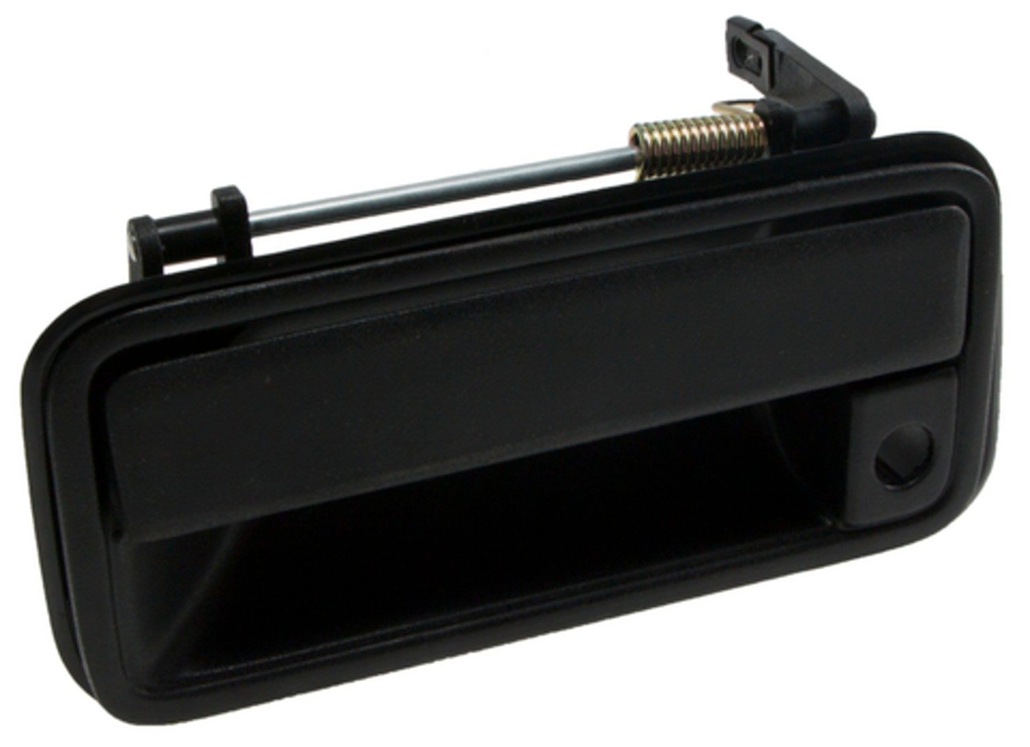 ACI Exterior Door Handle 360232
