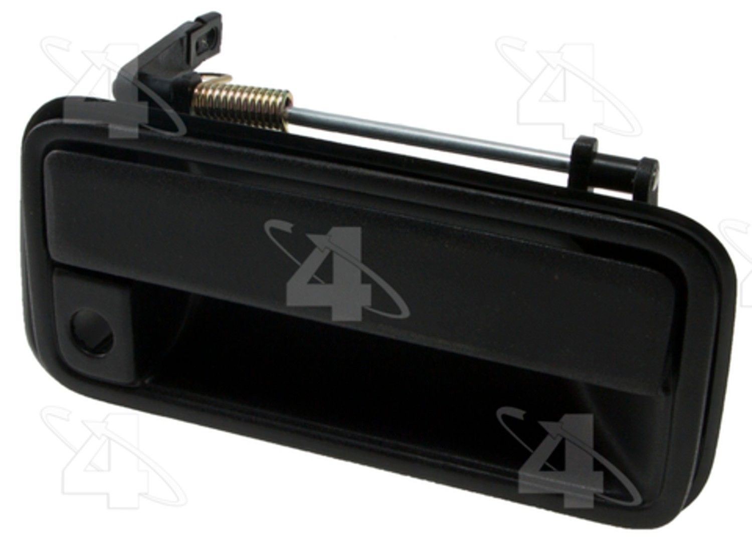 ACI Exterior Door Handle 360233