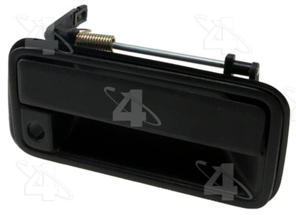 ACI Exterior Door Handle 360233