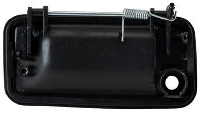 ACI Exterior Door Handle 360233