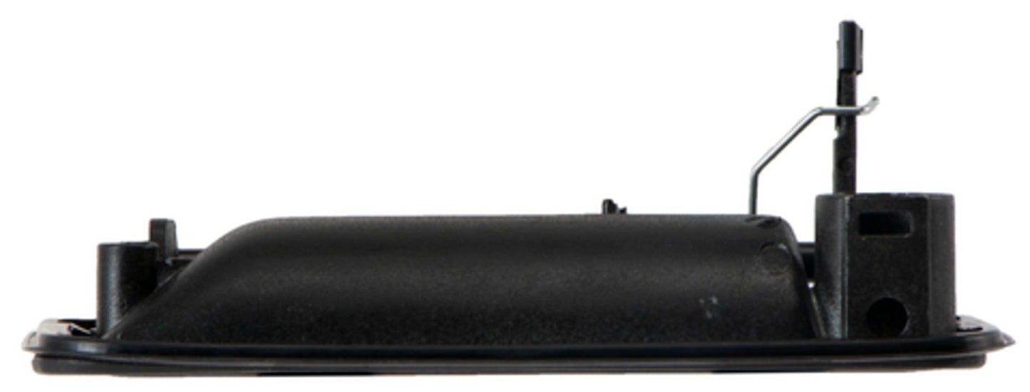 ACI Exterior Door Handle 360233