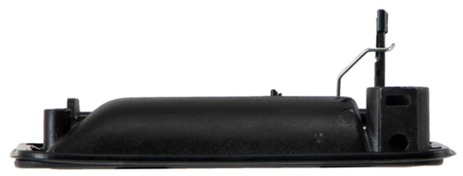 ACI Exterior Door Handle 360233