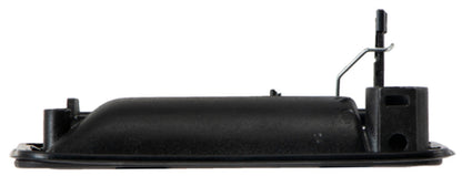 ACI Exterior Door Handle 360233