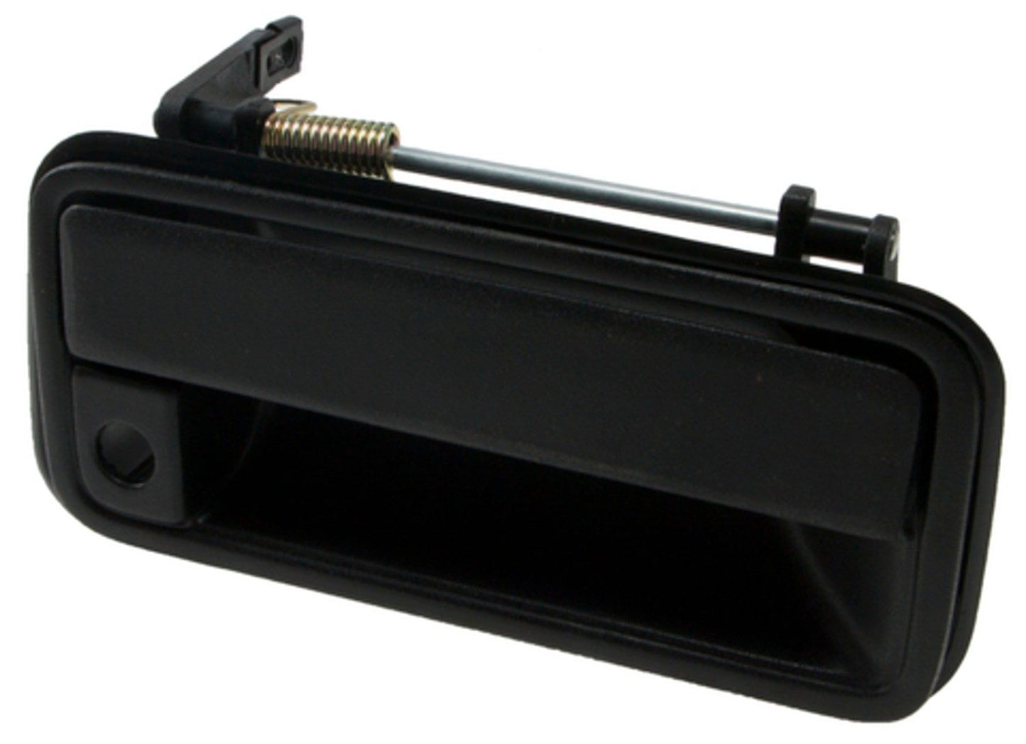 ACI Exterior Door Handle 360233