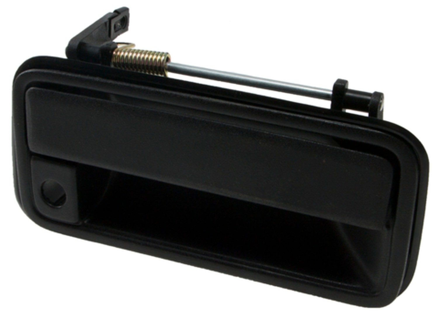 ACI Exterior Door Handle 360233