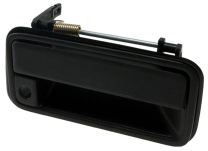 ACI Exterior Door Handle 360233