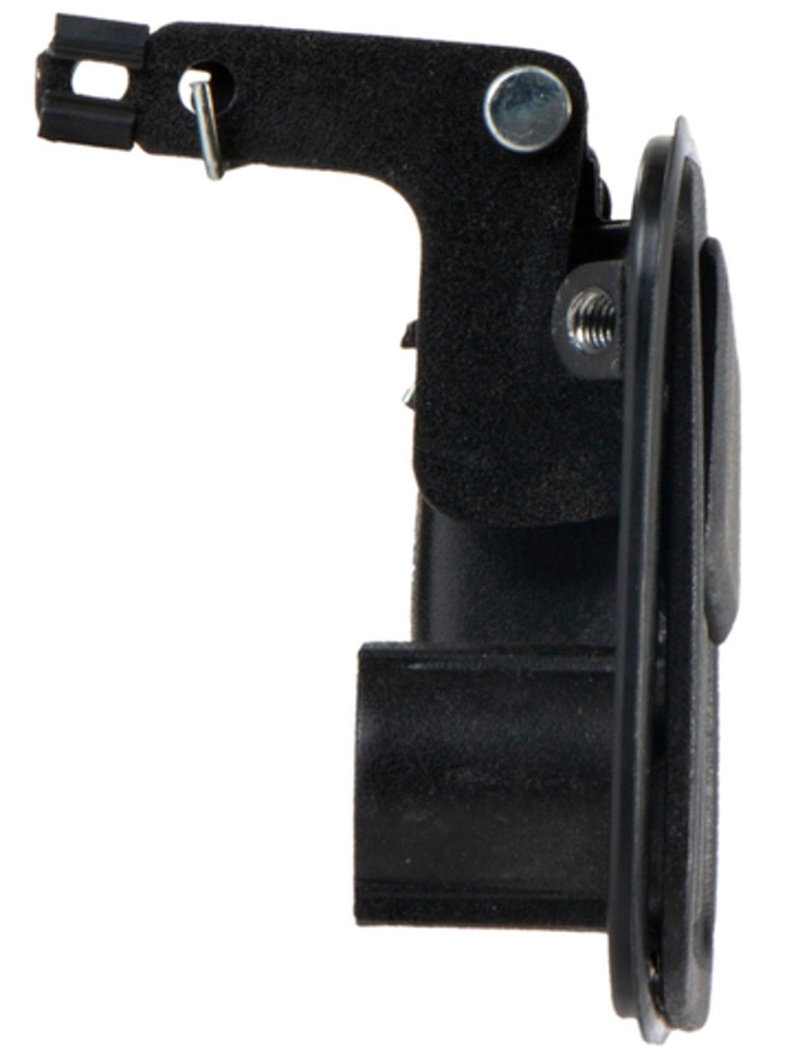 ACI Exterior Door Handle 360233