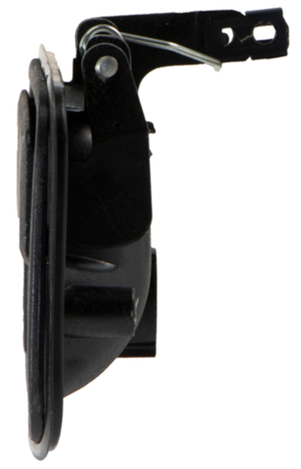 ACI Exterior Door Handle 360233