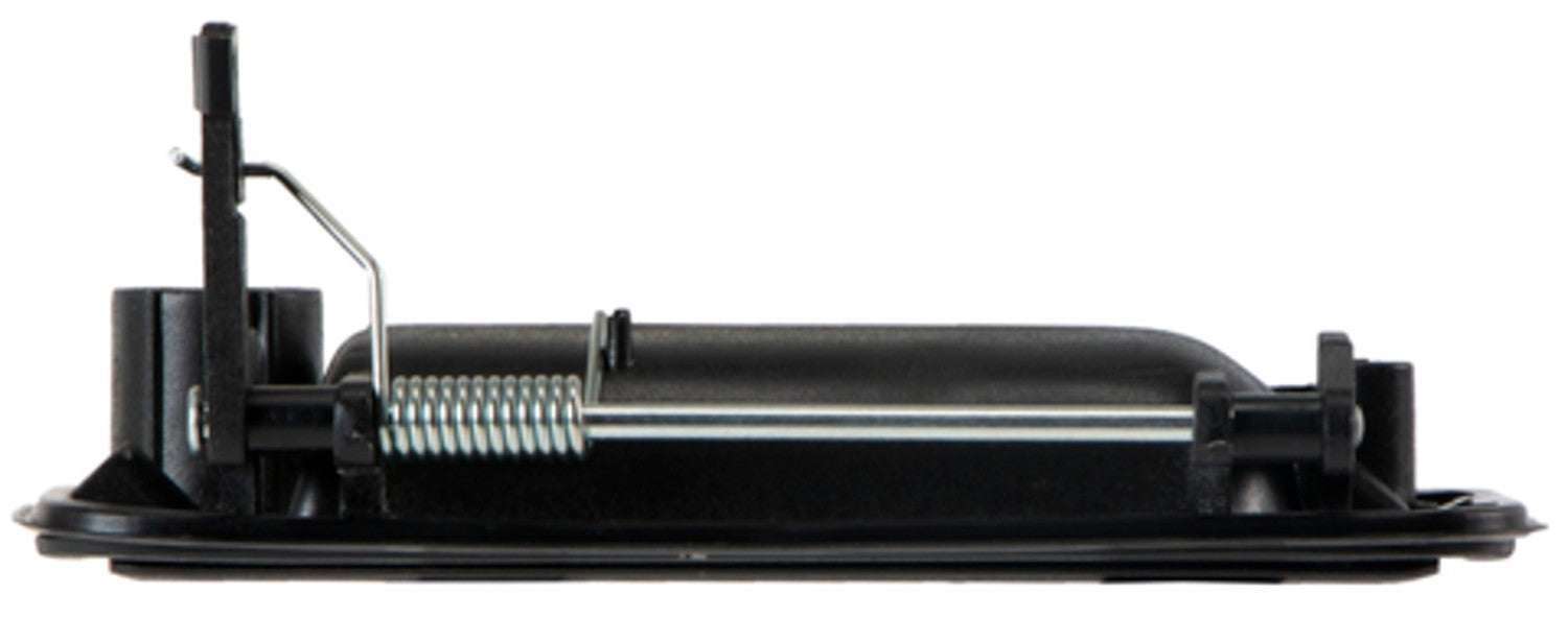 ACI Exterior Door Handle 360233