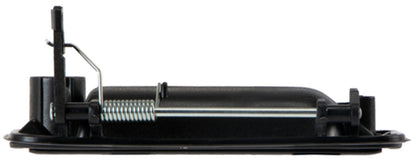 ACI Exterior Door Handle 360233