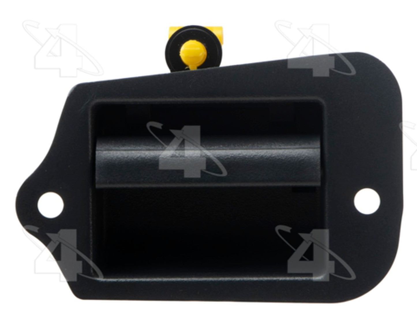 ACI Exterior Door Handle 360258
