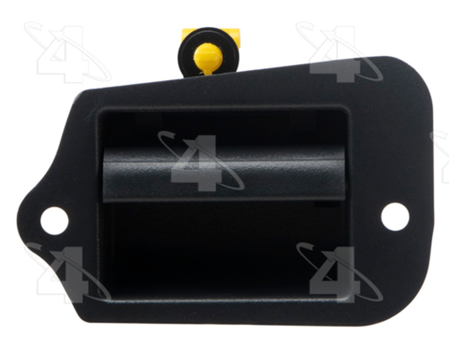 ACI Exterior Door Handle 360258