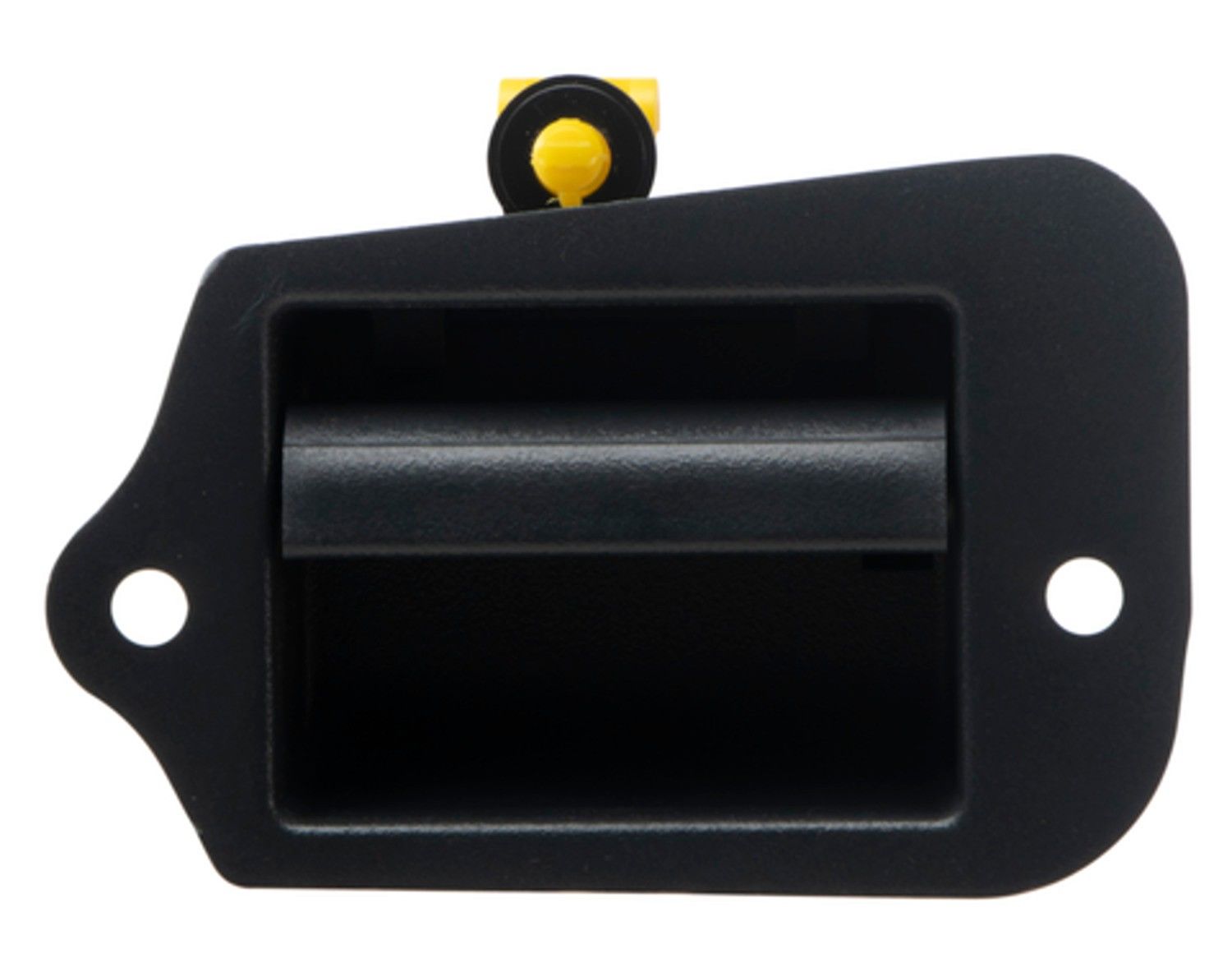 ACI Exterior Door Handle 360258