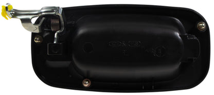 ACI Exterior Door Handle 360264