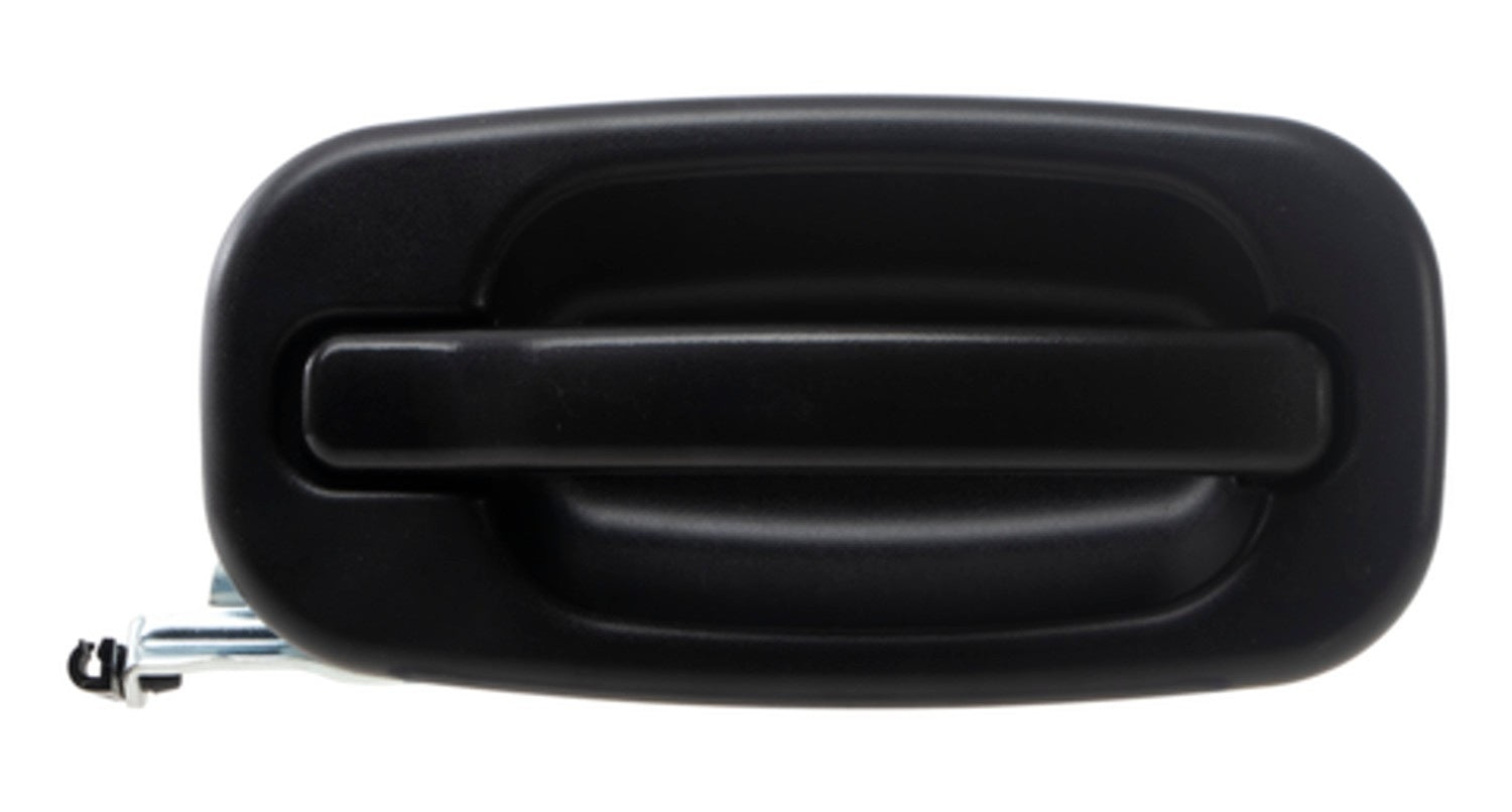 ACI Exterior Door Handle 360264