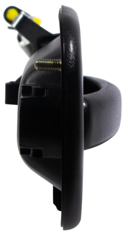 ACI Exterior Door Handle 360264