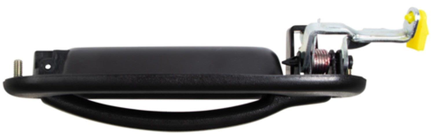 ACI Exterior Door Handle 360264