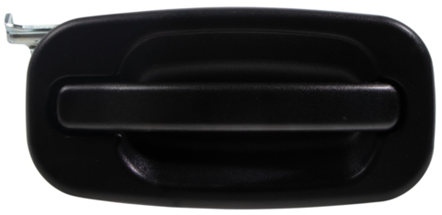ACI Exterior Door Handle 360265