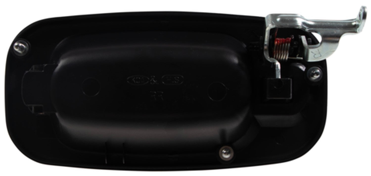 ACI Exterior Door Handle 360265