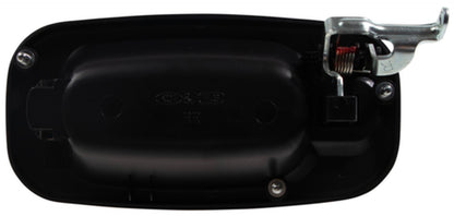 ACI Exterior Door Handle 360265