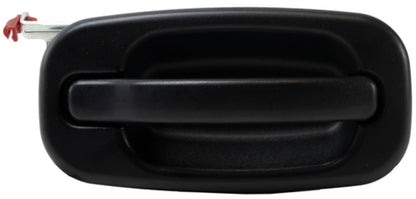 ACI Exterior Door Handle 360265