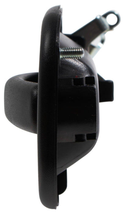 ACI Exterior Door Handle 360265