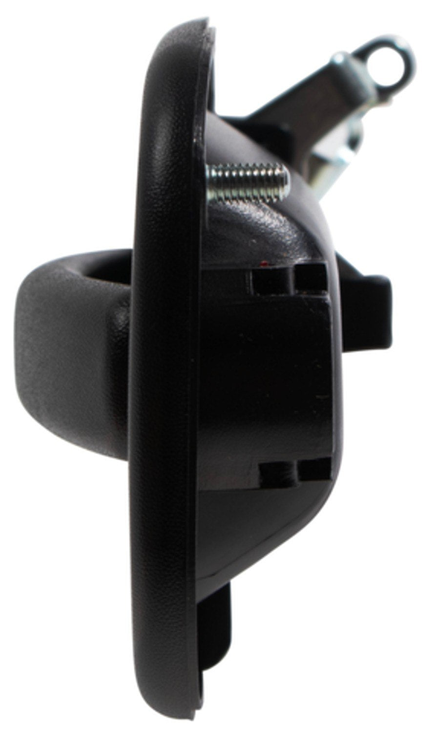 ACI Exterior Door Handle 360265