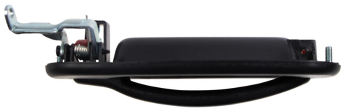 ACI Exterior Door Handle 360265