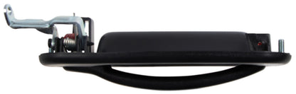 ACI Exterior Door Handle 360265
