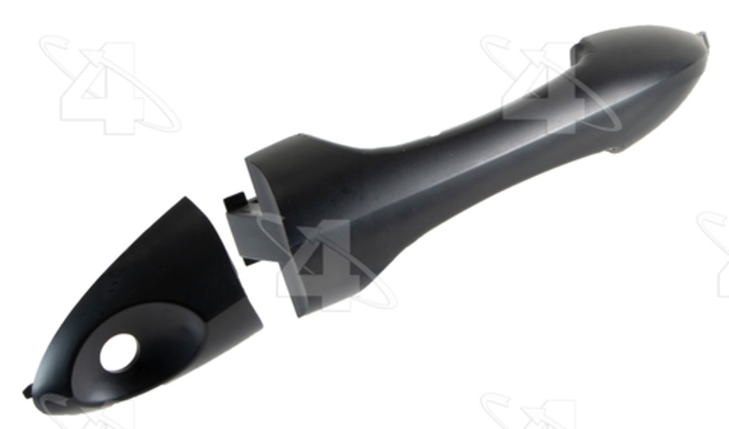 ACI Exterior Door Handle 360266