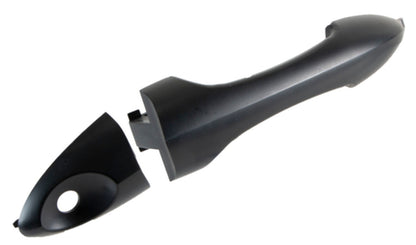 ACI Exterior Door Handle 360266