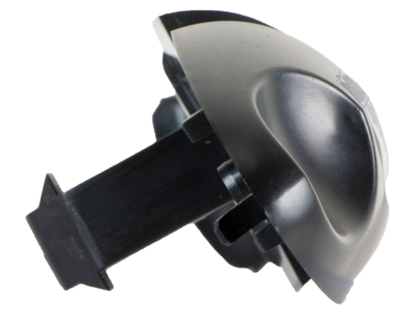 ACI Exterior Door Handle 360266