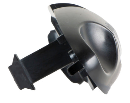 ACI Exterior Door Handle 360266